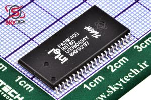 PA28F400B5T80