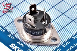 BTA40-600V/ 800V