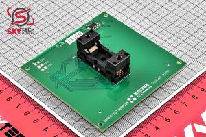 XELTEK DX1002