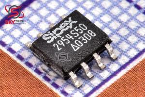 SPX2954S-5.0
