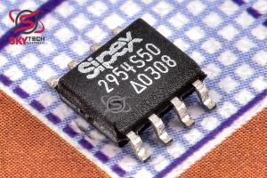 SPX2954S-5.0