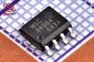 MC34064DM