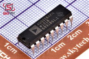 ADG528AKN