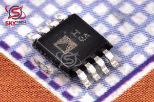 AD8129AR