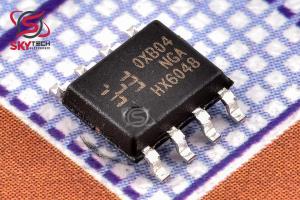 HX6048