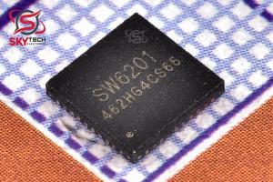 SW6201