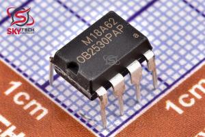 OB2530PAP