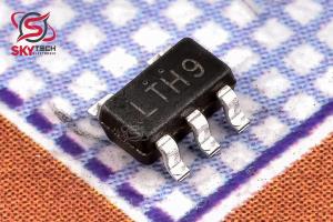 HX4054 (LTH9-LTH7)