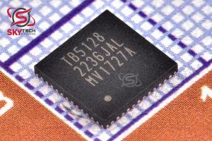 TB5128