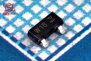 PDTC143ZT (18)