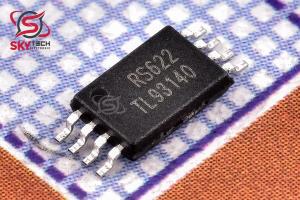 RS622