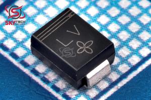 SMBJ20A (LV)