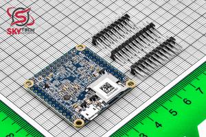 NANOPI NEO CORE-LTS