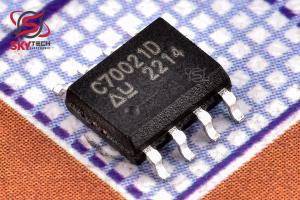 C70021D