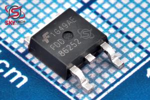 FDD86252