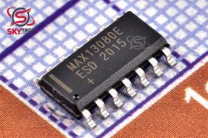MAX13080E