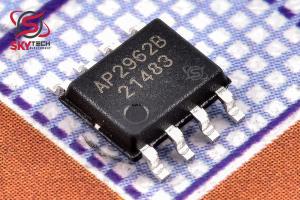 AP2962B