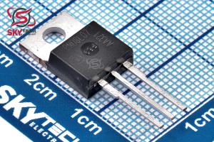 SPP100N08S2L-07