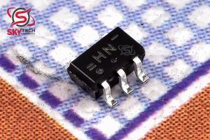 74hc1g126gw
