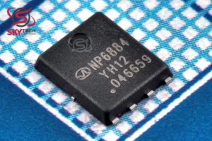 NP6884D6
