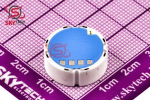 WPAH01 10BAR WINSEN CERAMIC PRESSURE SENSOR