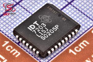 IDT7203L25JI