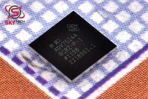 ADV7524A