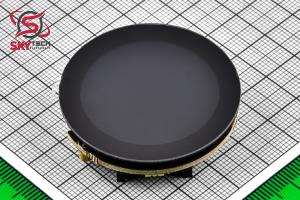 Round Display for XIAO