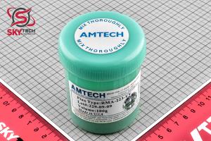 RMA-223-UV 100g