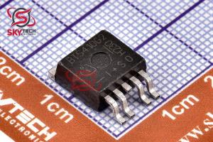 BTS410G2 E3062A