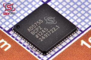 AD5755BCPZ
