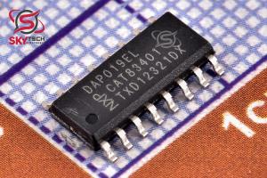 DAP019EL