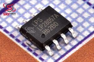 LP28057A