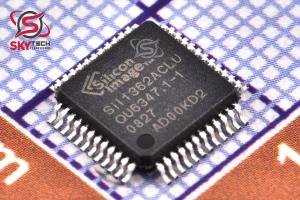SiI1362ACLU