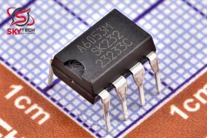 STR-A6053M