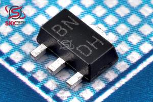2SB1394