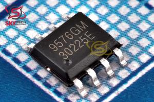 AP9576GM