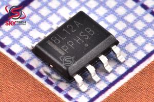 MC78L12ABDR2G