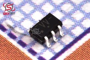 74LVC2G17GW (VV)