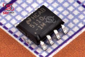 LM5110