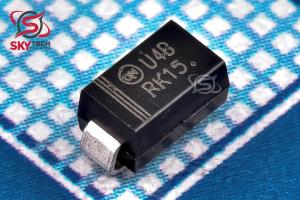 MURA110T3G (U4)