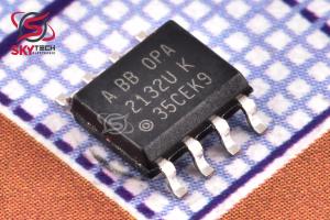 OPA2132U