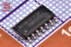 INA2132U