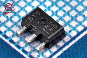 2SK1334BYTL-E