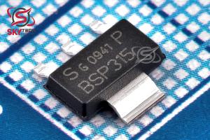 BSP315P