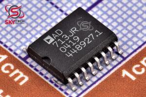 AD713
