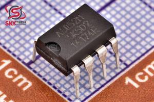STR-A6052M (A6052M)