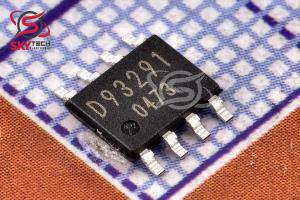 BD93291