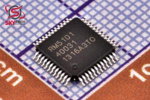 RM5101 QFP48
