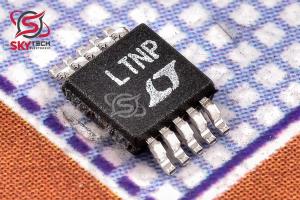 LTC3440EMS (LTNP)